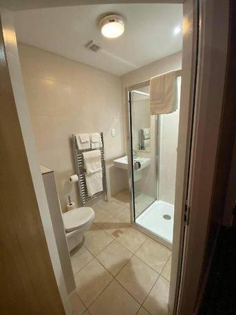 Bay Guest Lodge Warrenpoint
